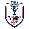 Campeonato ASEAN