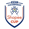 Logo - Clasificación ASEAN Club Championship