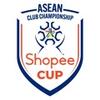 ASEAN Club Championship Qualifying