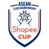 ASEAN Club Championship