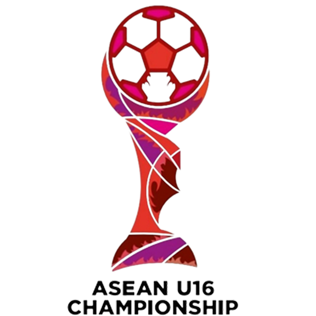 Campeonato ASEAN Sub 16