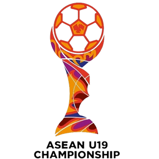 Campeonato ASEAN Sub 19