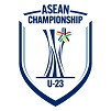 Campeonato ASEAN Sub 23
