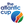 Logo - Atlantic Cup