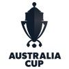 Australia Cup