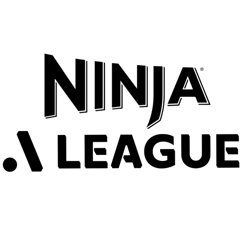 Logo - Liga Australia Femenina