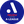 Logo - A-League