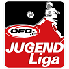 Liga Austria Sub 15 2024