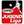 Logo - Liga Austria Sub 15