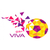 Premier League