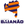 Logo - Baiano 1