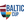 Logo - Copa Báltica