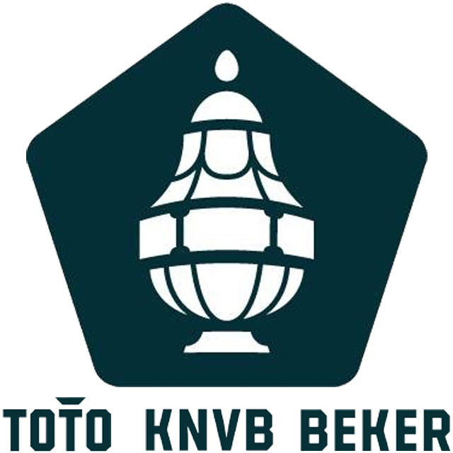 KNVB Beker