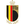 Logo - Belgian First Amateur Division