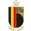 Belgian First Amateur Division