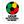 Logo - Liga Benín