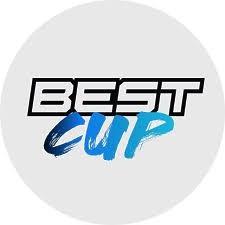 Logo - BEST Cup U18