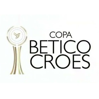 Logo - Copa Aruba