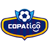 Liga Boliviana - Play Offs Ascenso