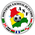 Nacional B Bolivia - Clausura