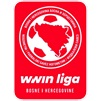 Liga Bosnia-Herzegovina