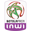 Botola Pro Table And Live Scores