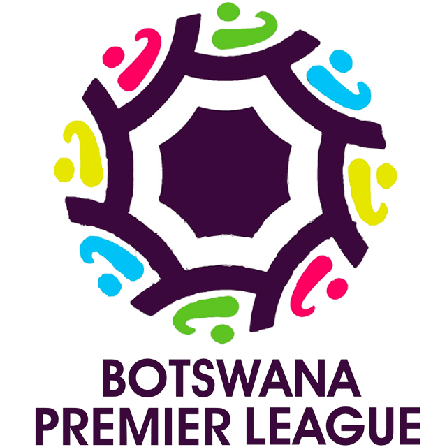 Liga Botsuana