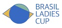 Brasil Ladies Cup