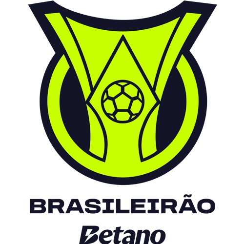 premier