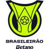 Brazilian champion
