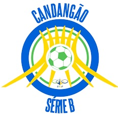 Logo - Brasiliense 2