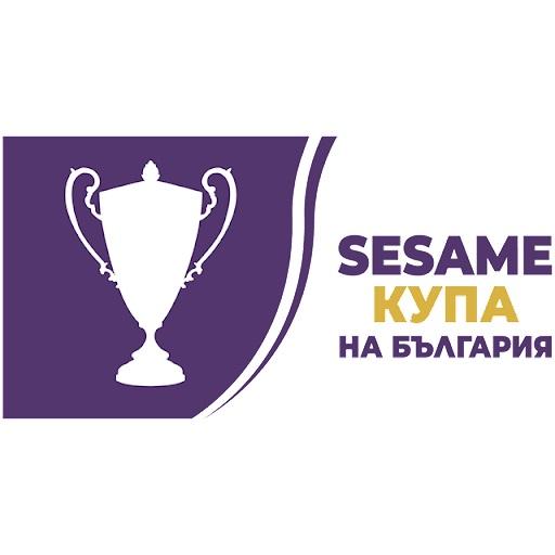 Cup Bulgaria