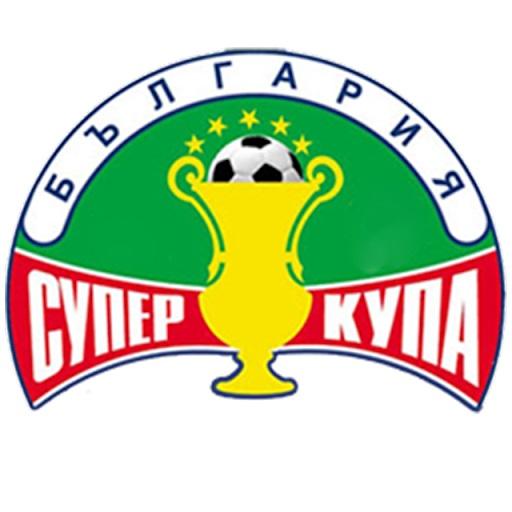 Super Cup Bulgaria