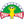 Logo - Supercopa Bulgaria