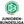 Logo - Bundesliga U19