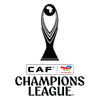 CAF Champions League