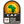 Logo - Campeonato Africano de Naciones