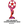 Logo - Campeonato AFF Sub 16