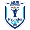 ASEAN Championship