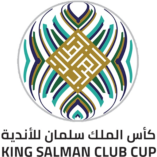 Clasificación Campeonato de Clubes Árabes