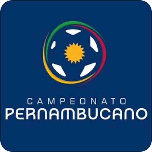 Logo - Pernambucano 1