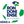 Logo - Rondoniense Inicial