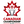 Logo - Campeonato Canadiense