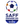 Logo - Campeonato de la SAFF