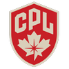 Premier League Canadá