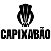 Capixaba