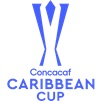 Logo - CONCACAF Caribbean Cup