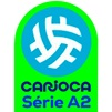 Carioca A2