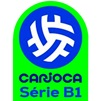 Carioca B1