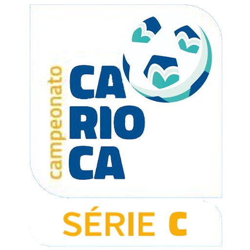 Carioca C